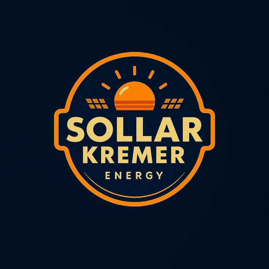 Sollar Kremer Company